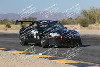 media/Dec-03-2023-Speed Ventures (Sun) [[63e011f1de]]/6-Yellow Group/Session 2 (Turn 7 Inside)/
